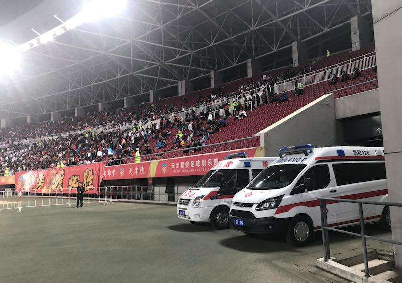 七台河大中小型活动保障